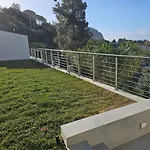 Maree Villa *