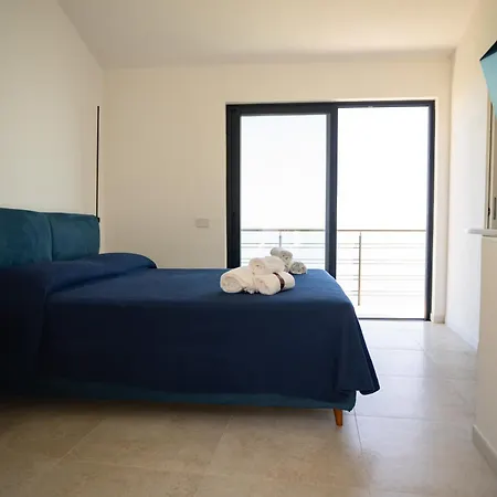Villa Maree *