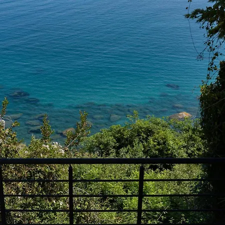 Maree * Cefalù